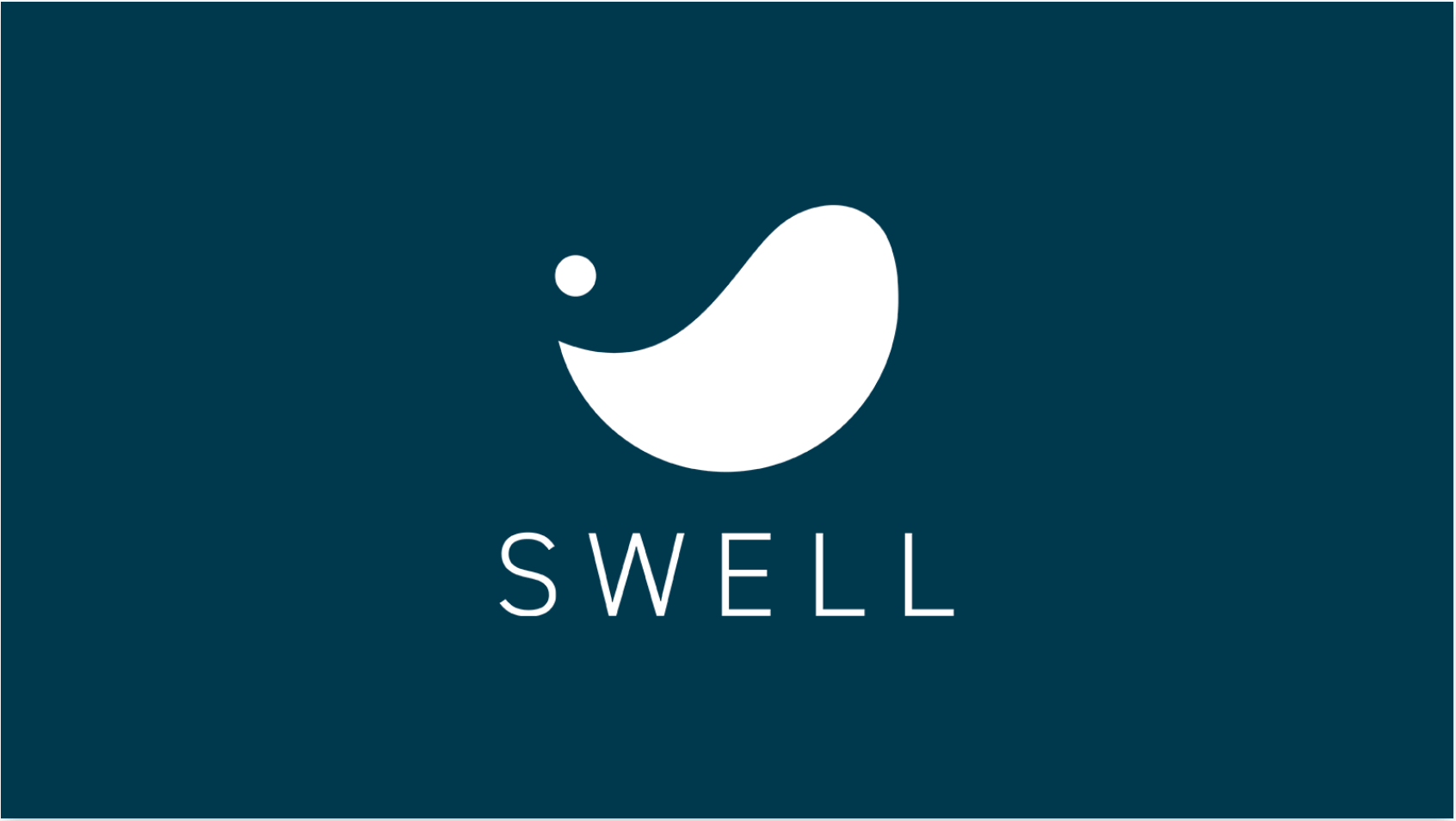 swell-start
